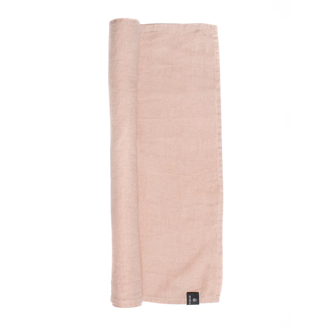 Sunshine table runner, Nude Himla