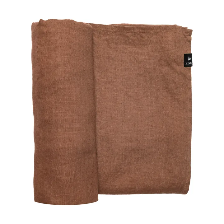 Sunshine tablecloth - Grounded, 145x330 cm - Himla