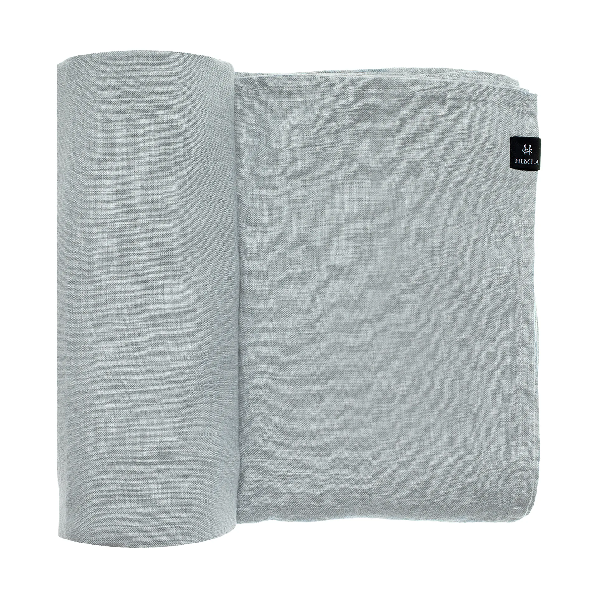 Sunshine tablecloth, Heavenly, 140x250 cm Himla