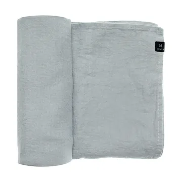 Sunshine tablecloth - Heavenly, 140x250 cm - Himla
