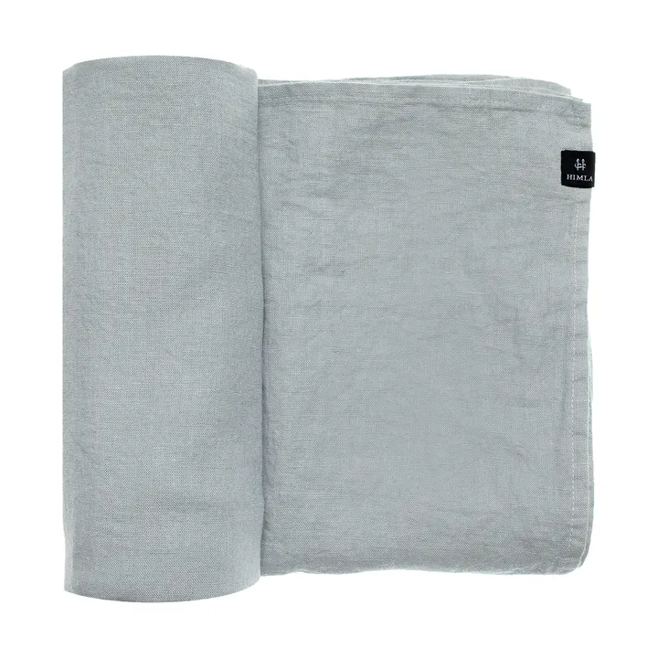 Sunshine tablecloth - Heavenly, 140x250 cm - Himla
