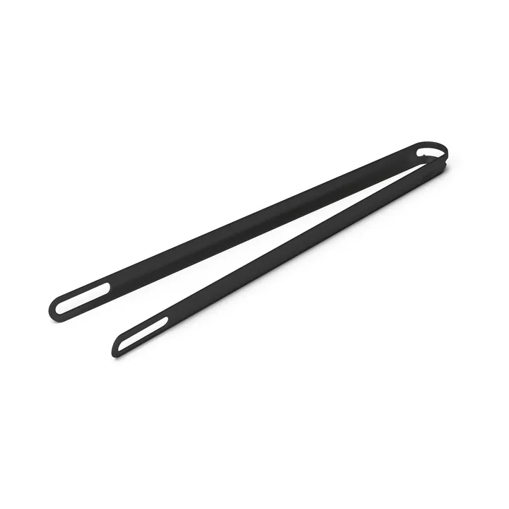 Höfats grill tongs - Black - Höfats
