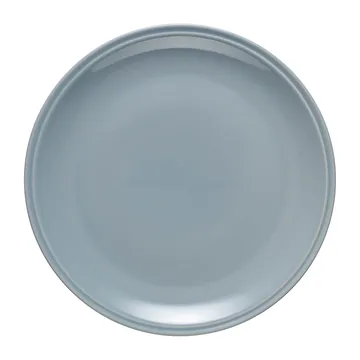 Höganäs Keramik Daga plate Ø25 cm - Horizon - Höganäs Keramik