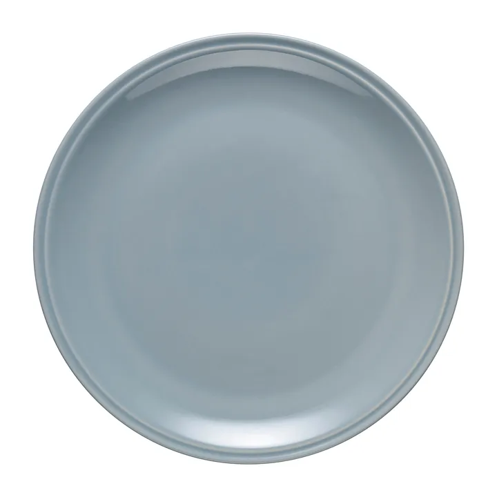 Höganäs Keramik Daga plate Ø25 cm - Horizon - Höganäs Keramik