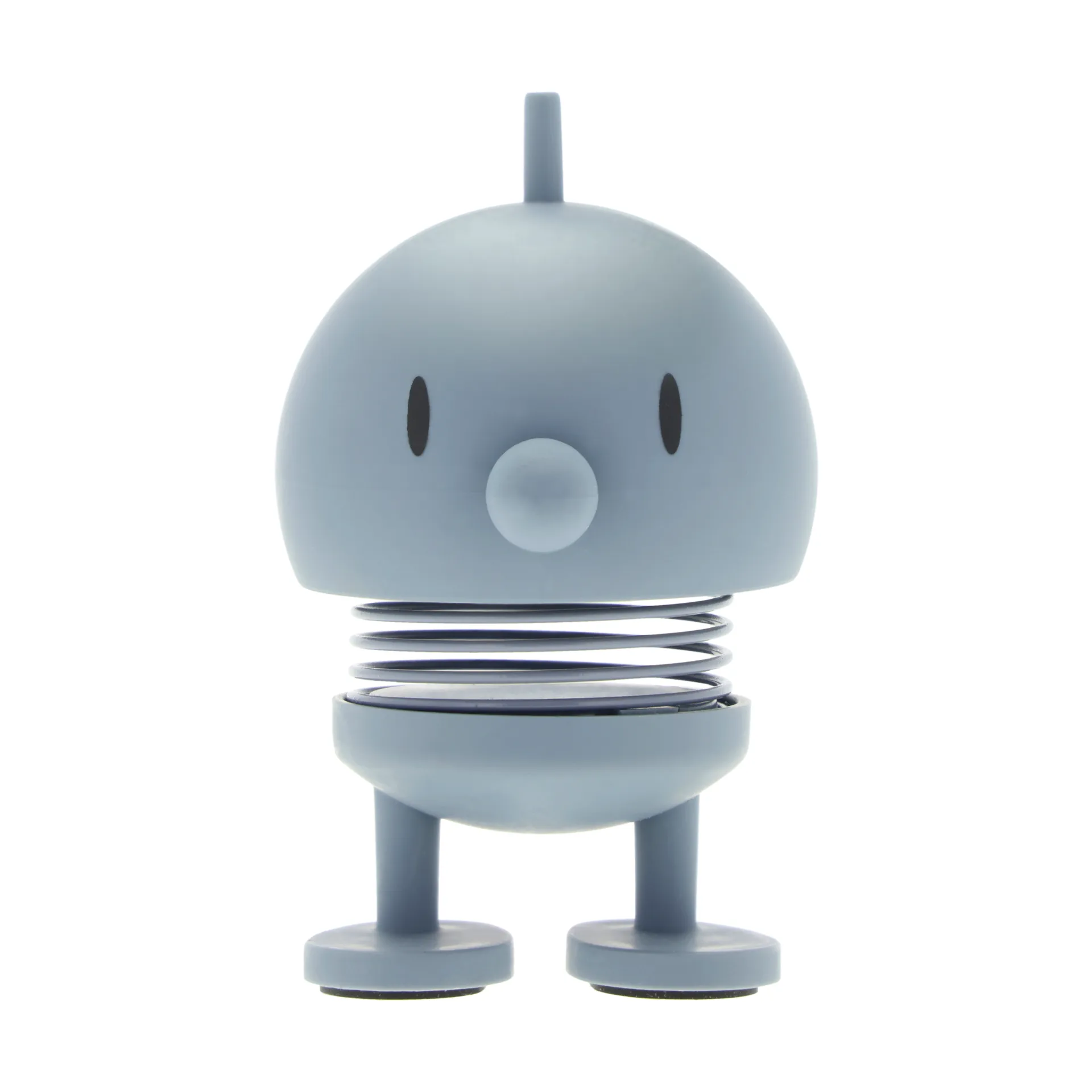 Hoptimist Bumble figure XS, Clouds Hoptimist
