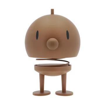 Hoptimist Soft Bumble XL figure - Choko - Hoptimist