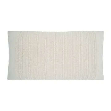 Chil pillowcase - 40x80 cm - House Doctor