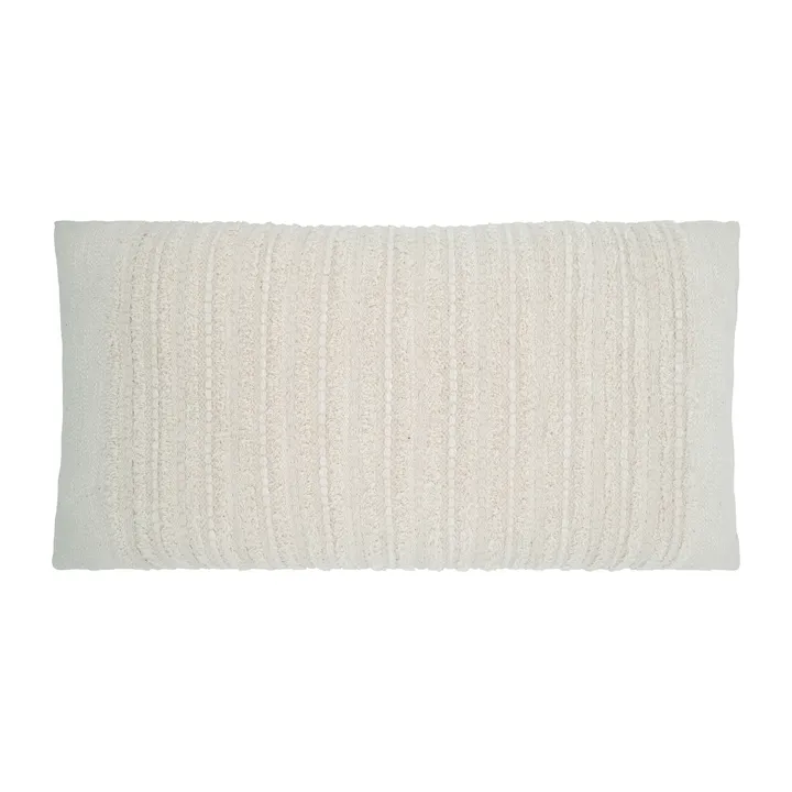 Chil pillowcase - 40x80 cm - House Doctor