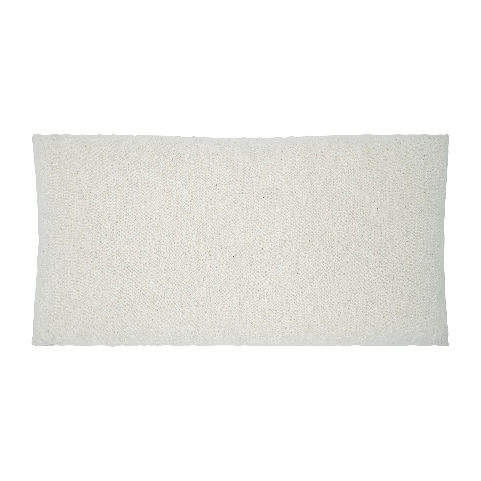 Chil pillowcase, 40x80 cm House Doctor