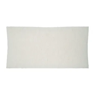Chil pillowcase - 40x80 cm - House Doctor