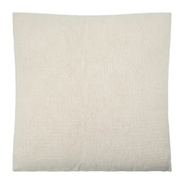 Chil pillowcase - 50x50 cm - House Doctor