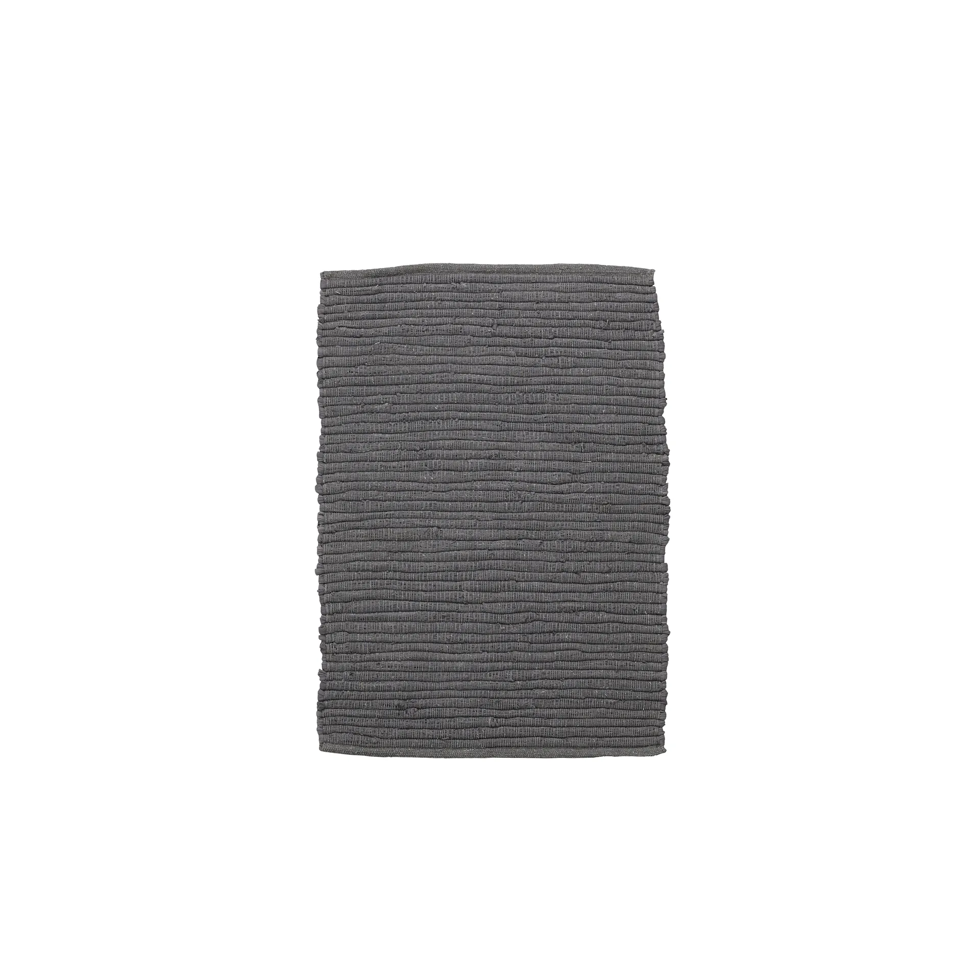 Chindi rug 60x90 cm, Grey House Doctor