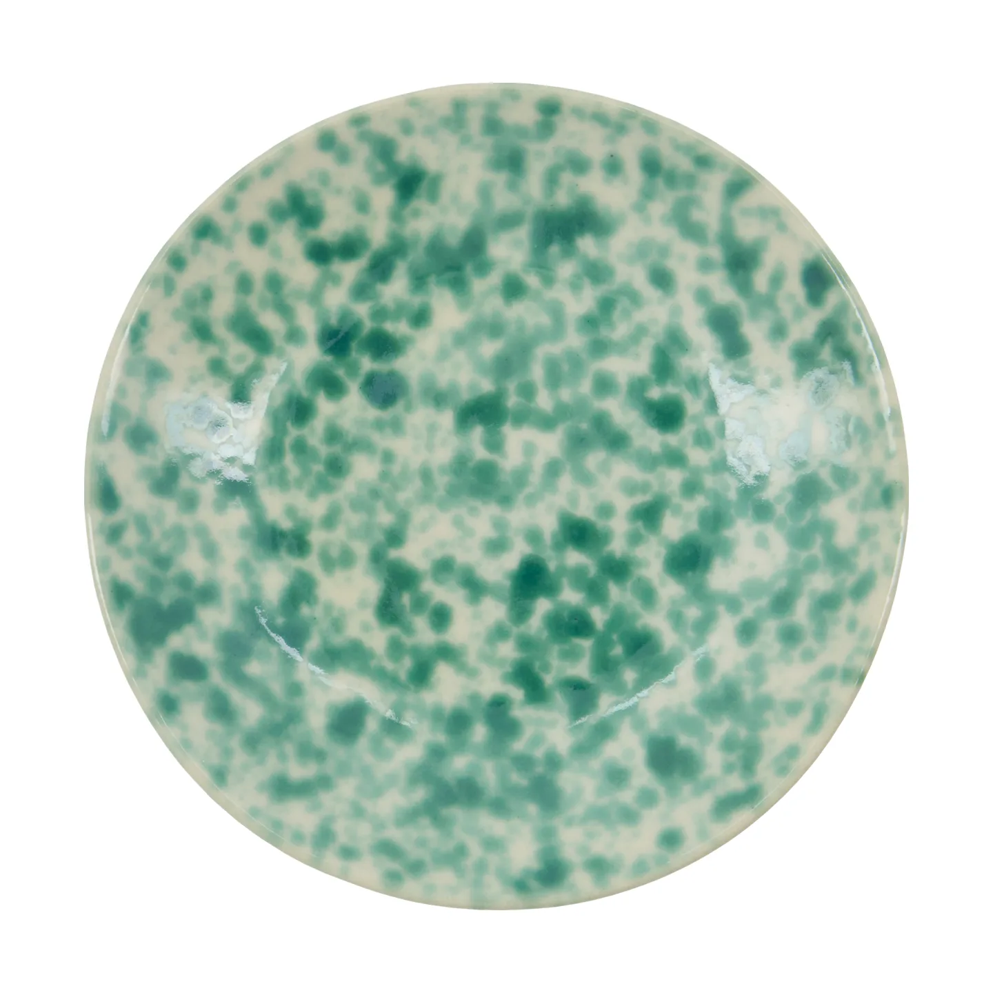 Diva cake stand Ø16 cm, Green House Doctor
