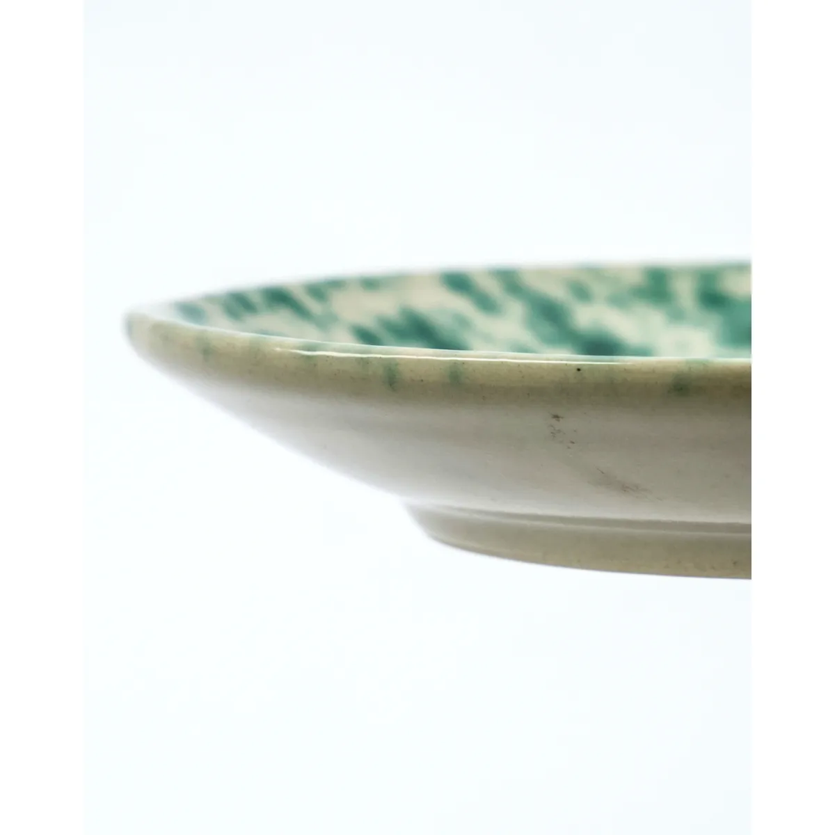 Diva cake stand Ø16 cm, Green House Doctor