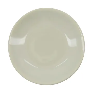 Diva cake stand Ø16 cm - Light blue - House Doctor