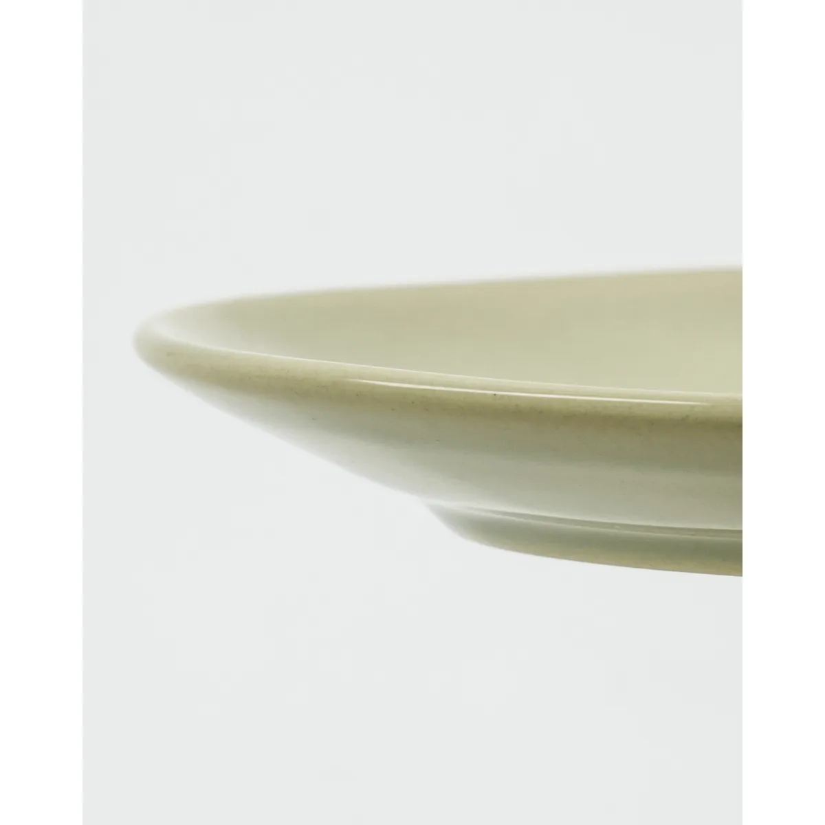 Diva cake stand Ø16 cm, Light blue House Doctor