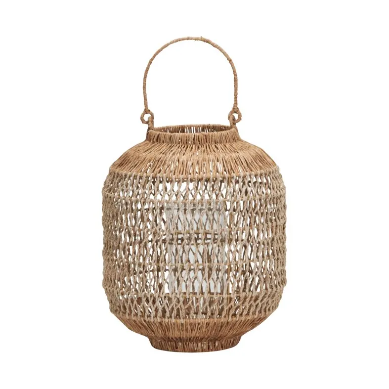 Dive lamp 34 cm, Nature House Doctor