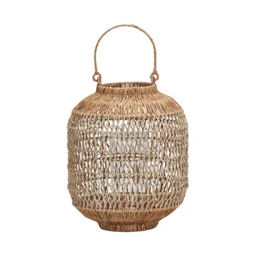 Dive lamp 34 cm - Nature - House Doctor