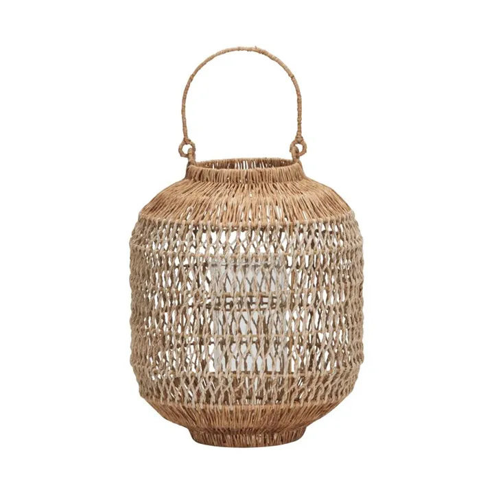 Dive lamp 34 cm - Nature - House Doctor