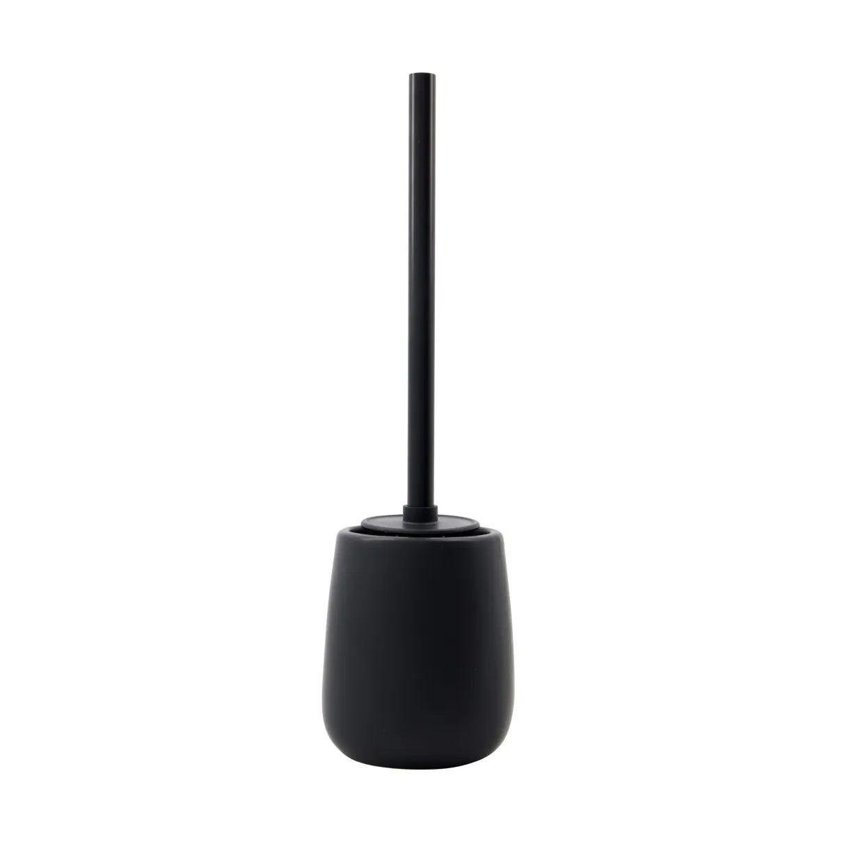 Edga toilet brush, Black House Doctor