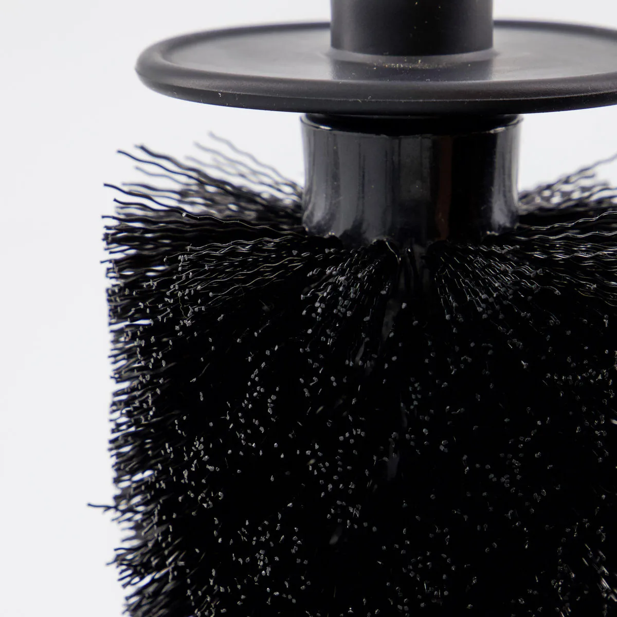 Edga toilet brush, Black House Doctor