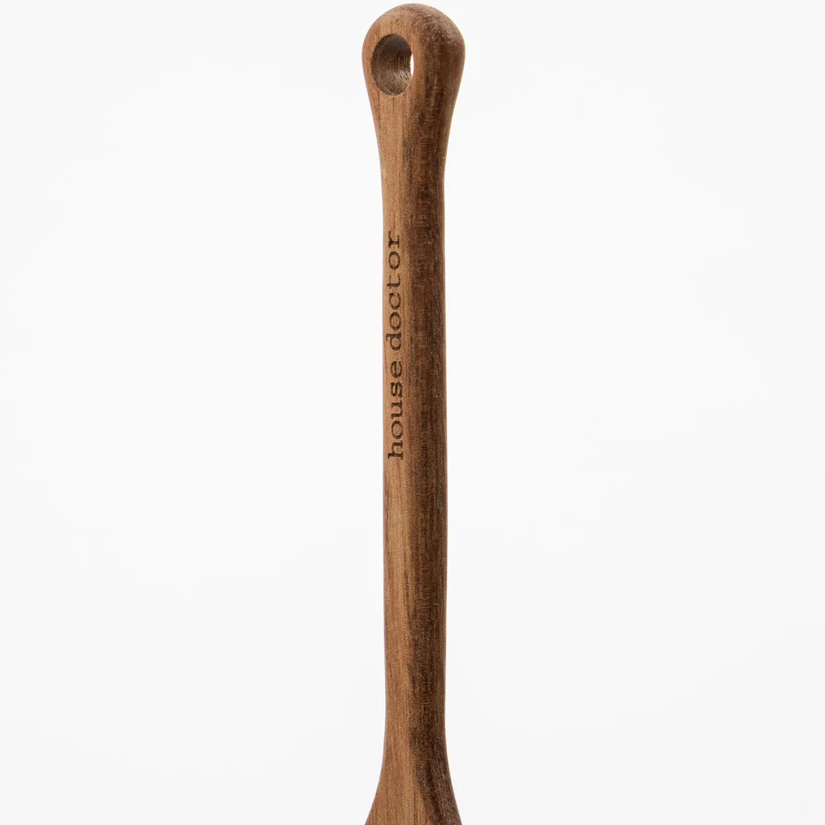 Eya serving spoon 4-pack, Acacia House Doctor