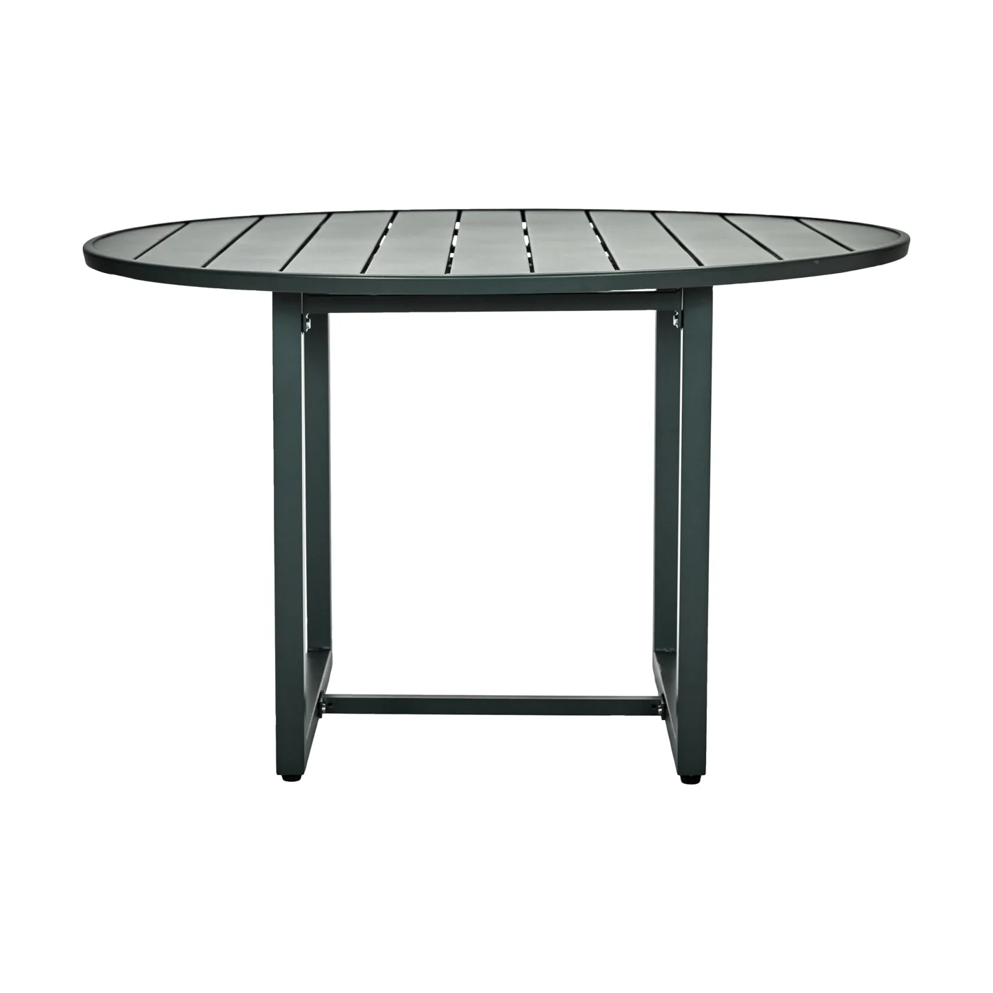 Helo table Ø120 cm, Green House Doctor