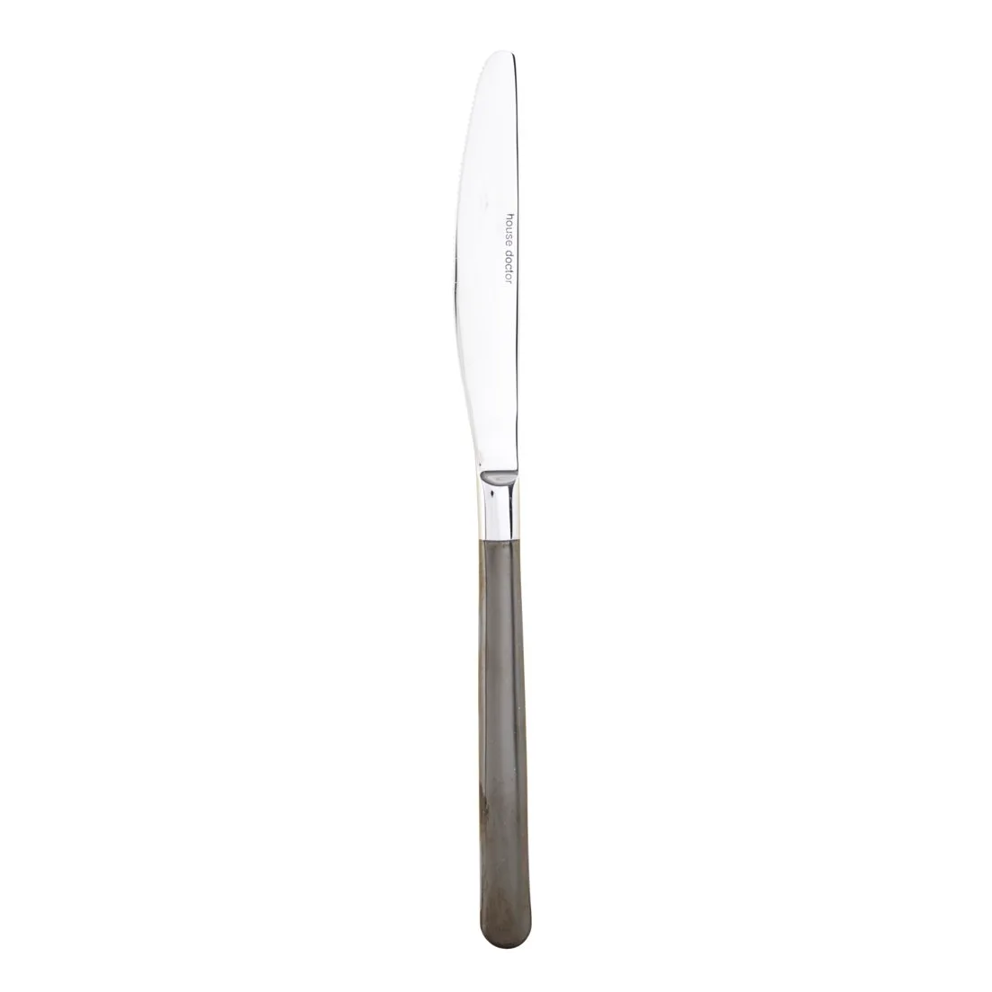 House Doctor knife, Stainless steel House Doctor