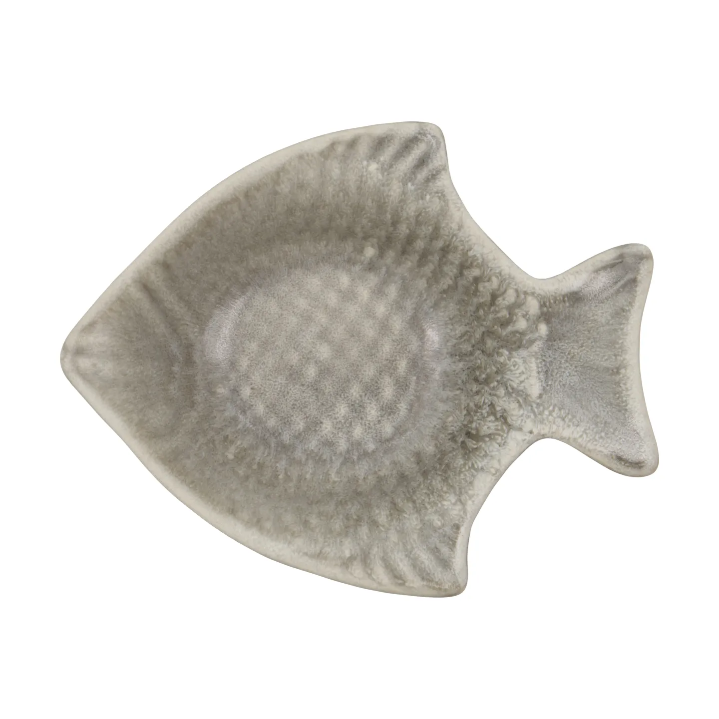 Maki serving platter, Grey House Doctor