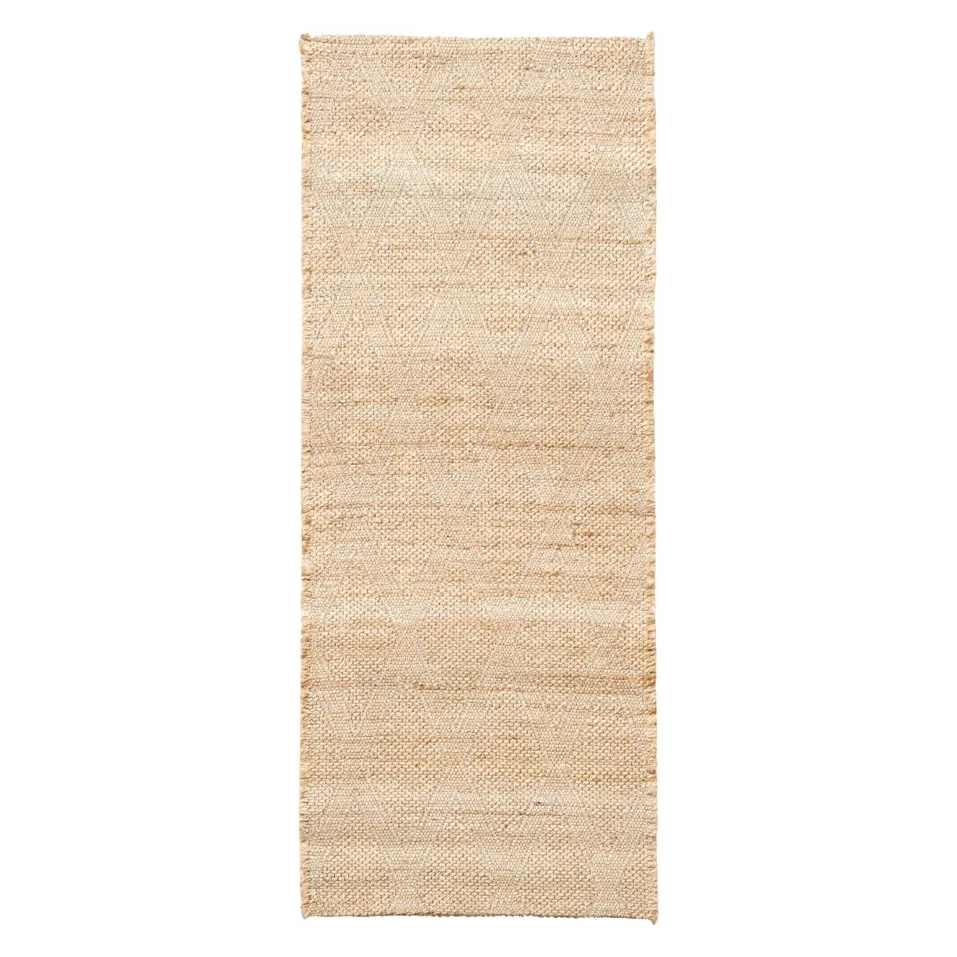 Mara rug 85x130 cm, Nude House Doctor