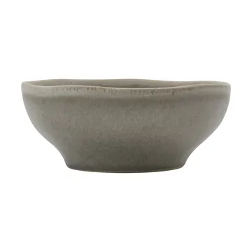 More bowl Ø16 cm - Grey - House Doctor