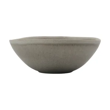 More bowl Ø20 cm - Grey - House Doctor