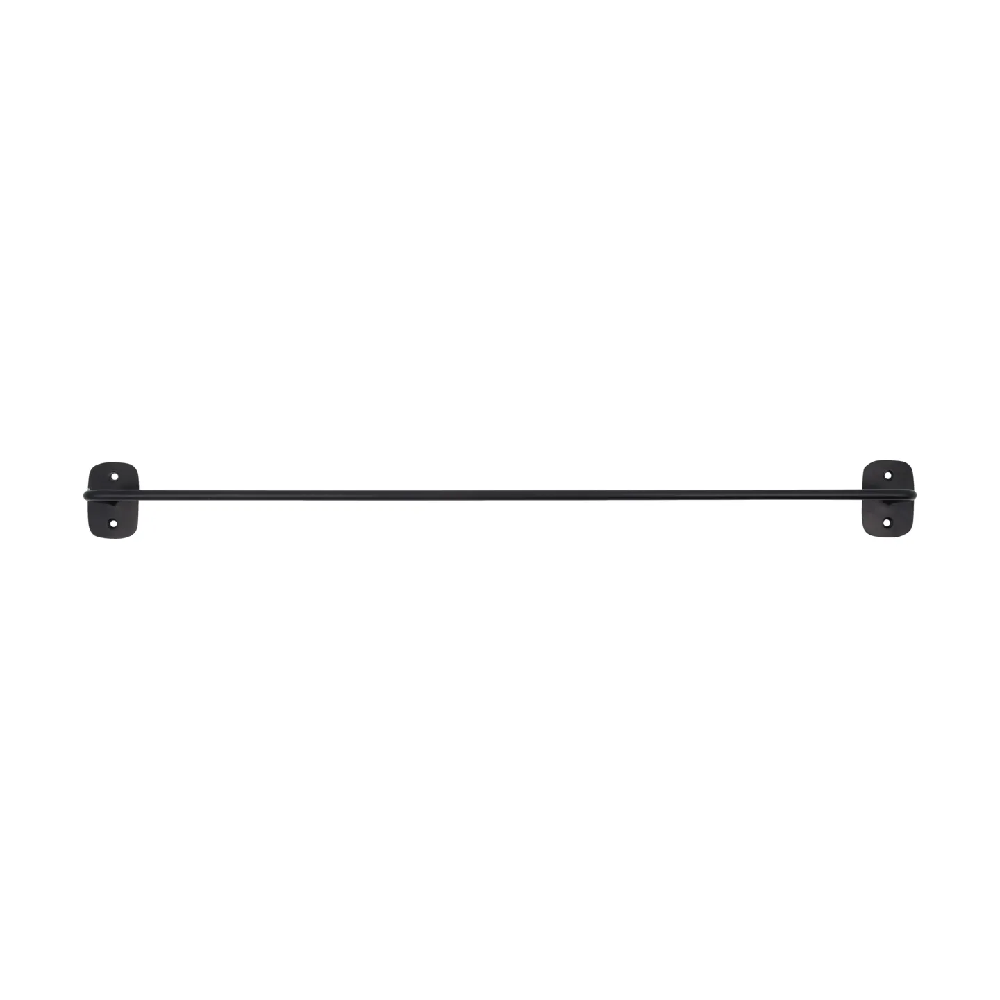 Pati towel rail, Black House Doctor