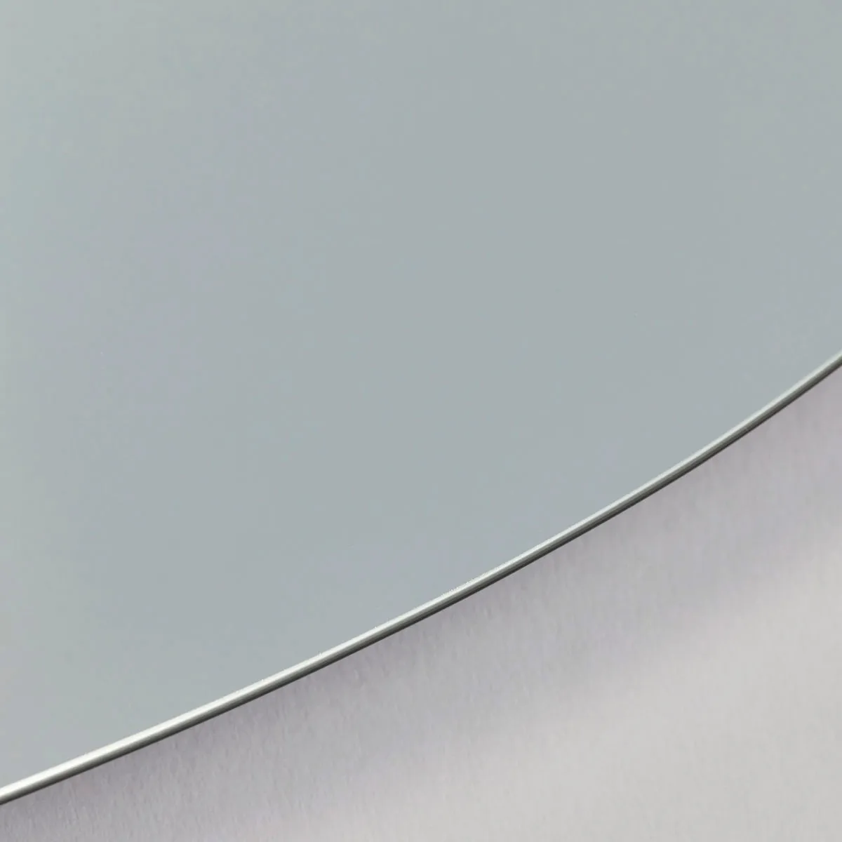 Peme mirror 56.3x60 cm, Clear House Doctor