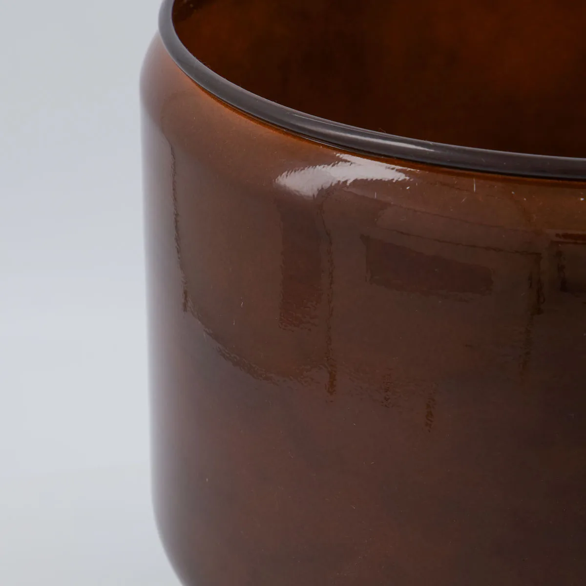 Pile pot 2 pieces

, Brown House Doctor