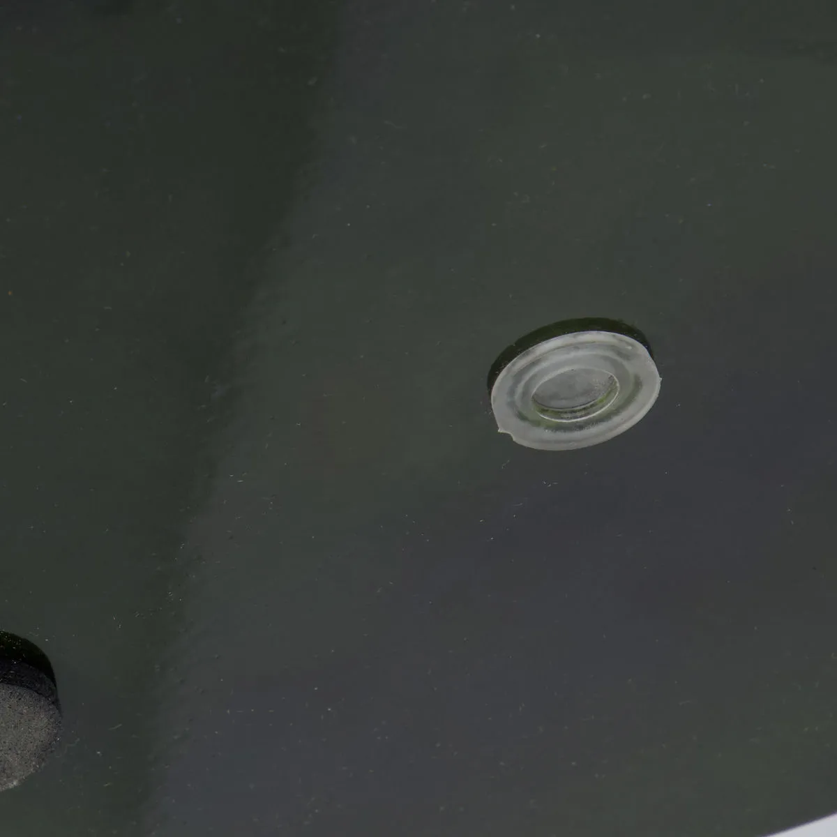 Pile pot 2 pieces

, Green House Doctor