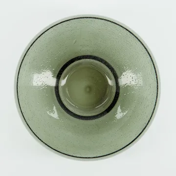Rain bowl Ø18 cm - Green - House Doctor