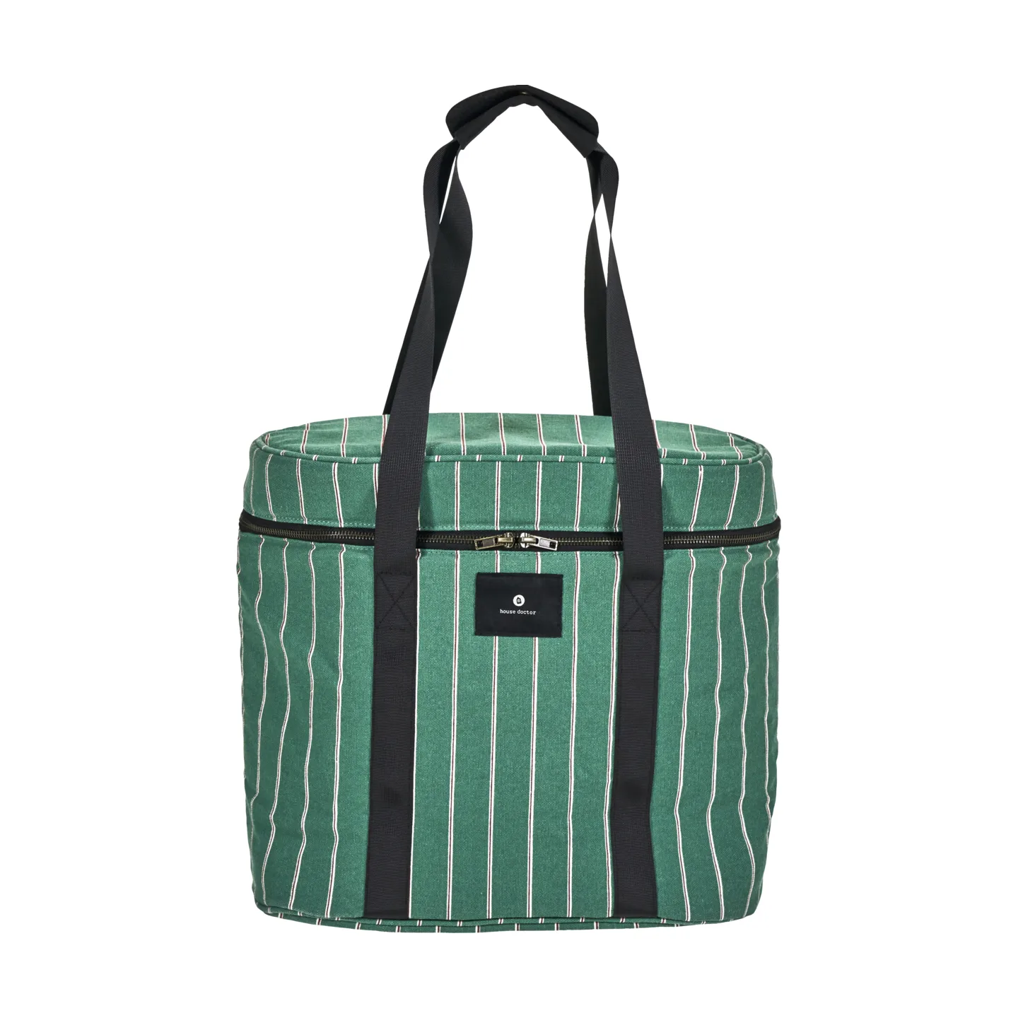 Satt cooler bag, Green House Doctor