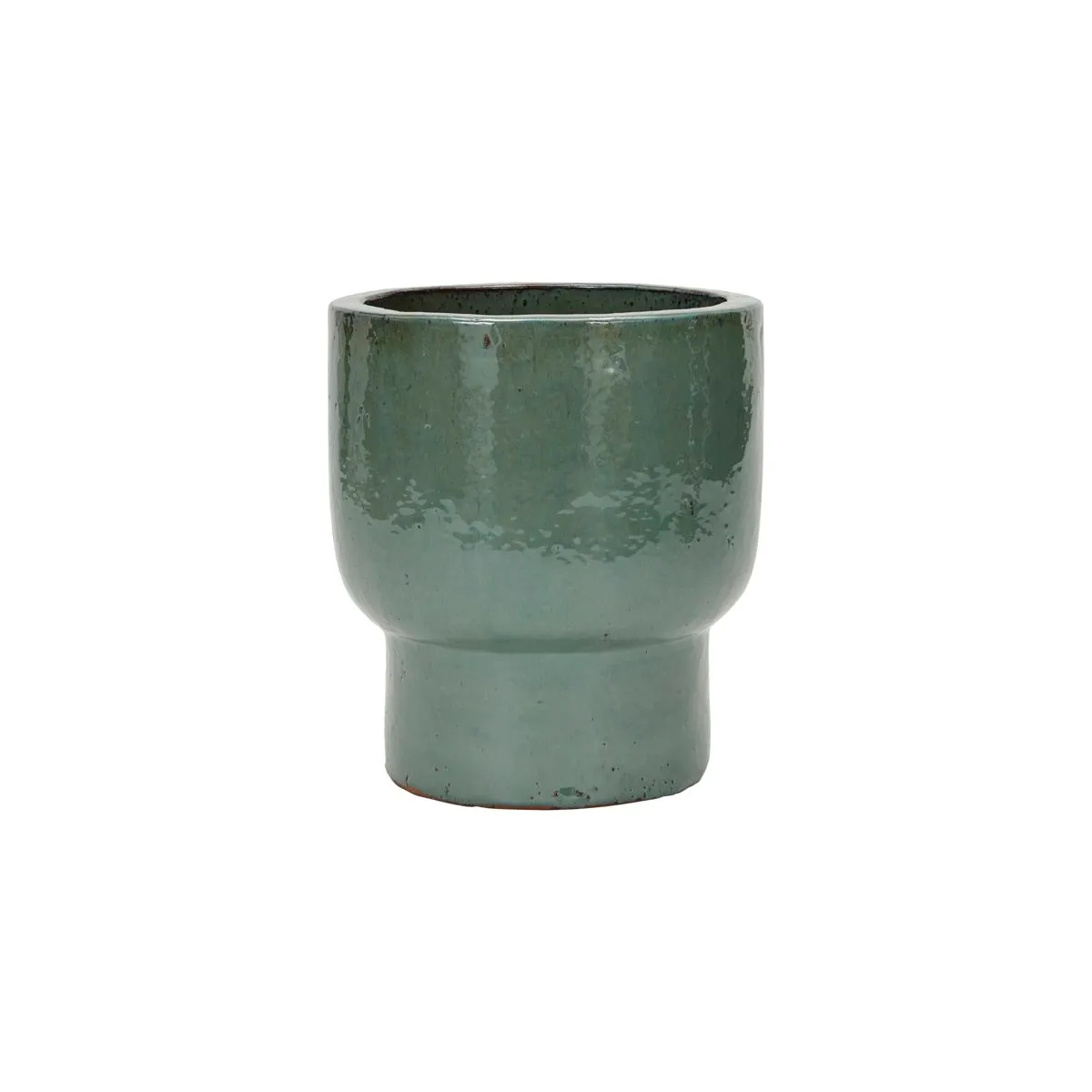 Terra planting box 40 cm, Green House Doctor