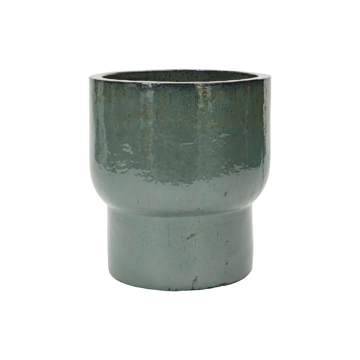 Terra planting box 50 cm, Green House Doctor
