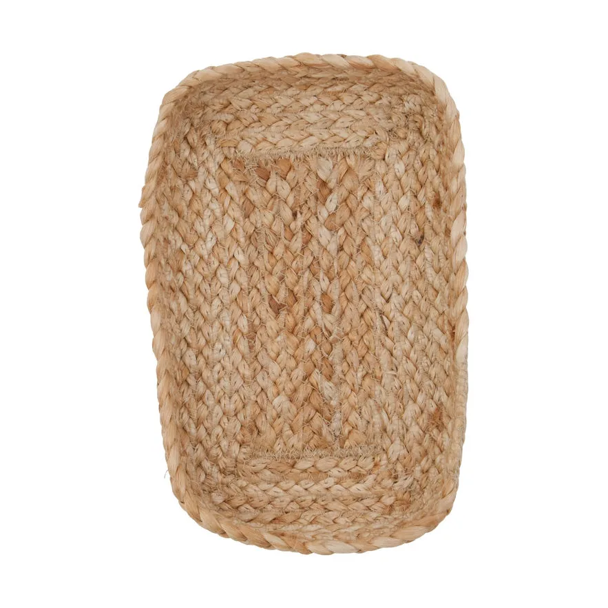 There tray 2-pack, Nature House Doctor