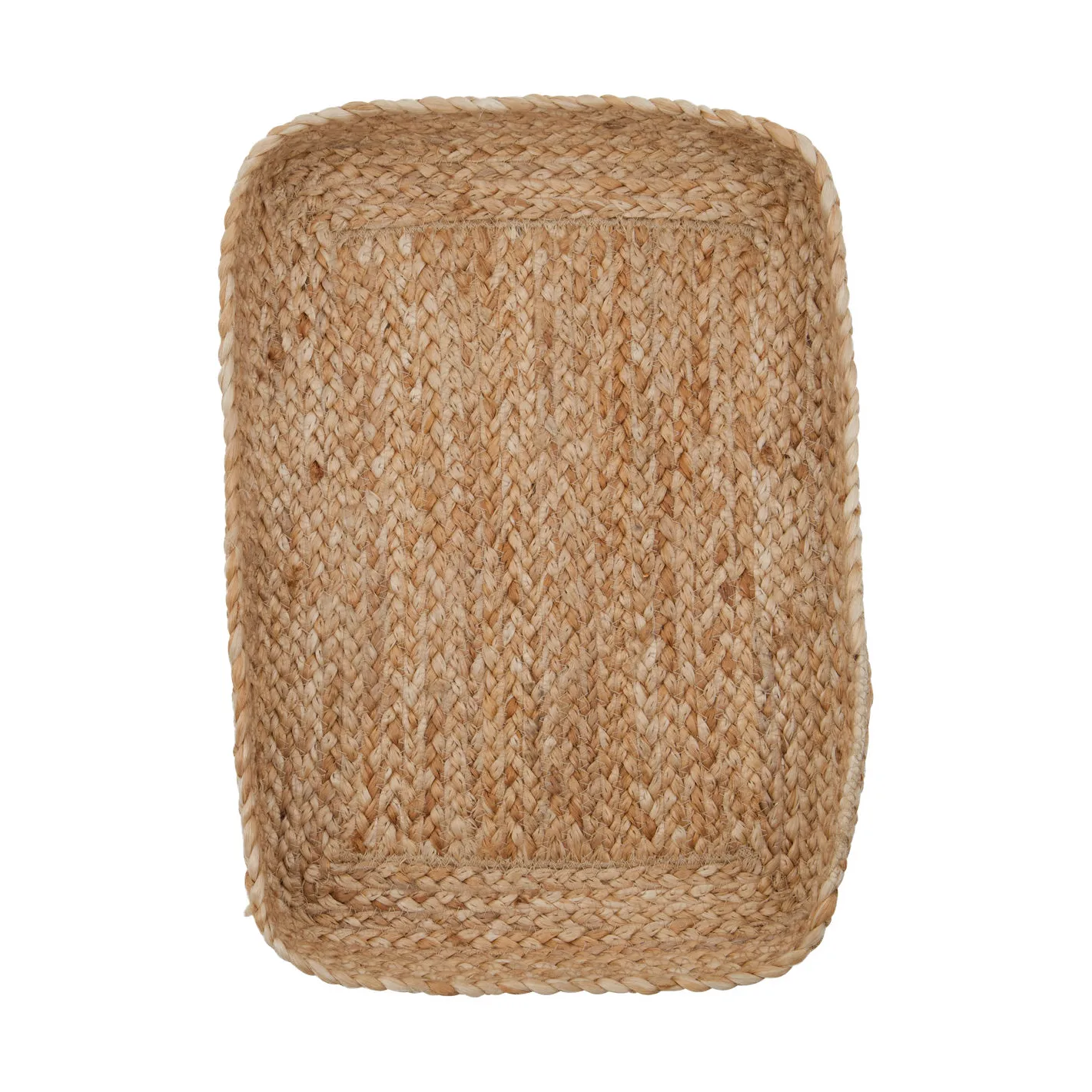 There tray 2-pack, Nature House Doctor