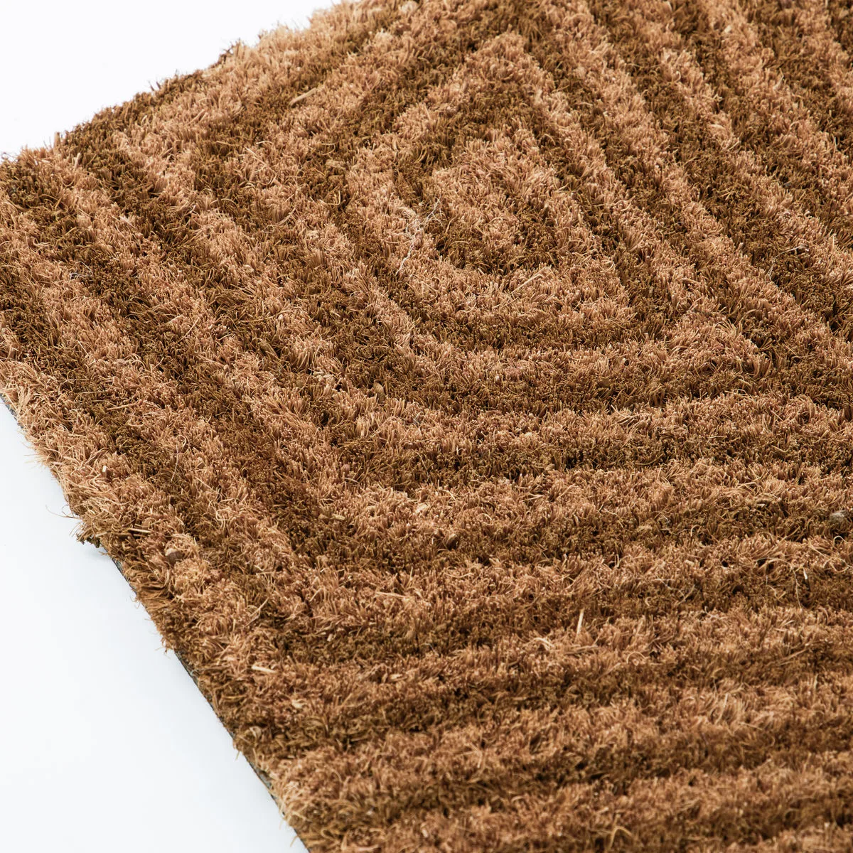 Trip doormat 60x90 cm, Natural House Doctor