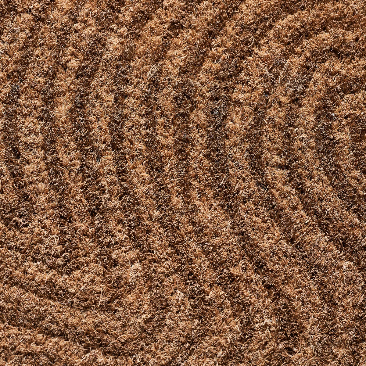 Trip doormat 60x90 cm, Natural House Doctor