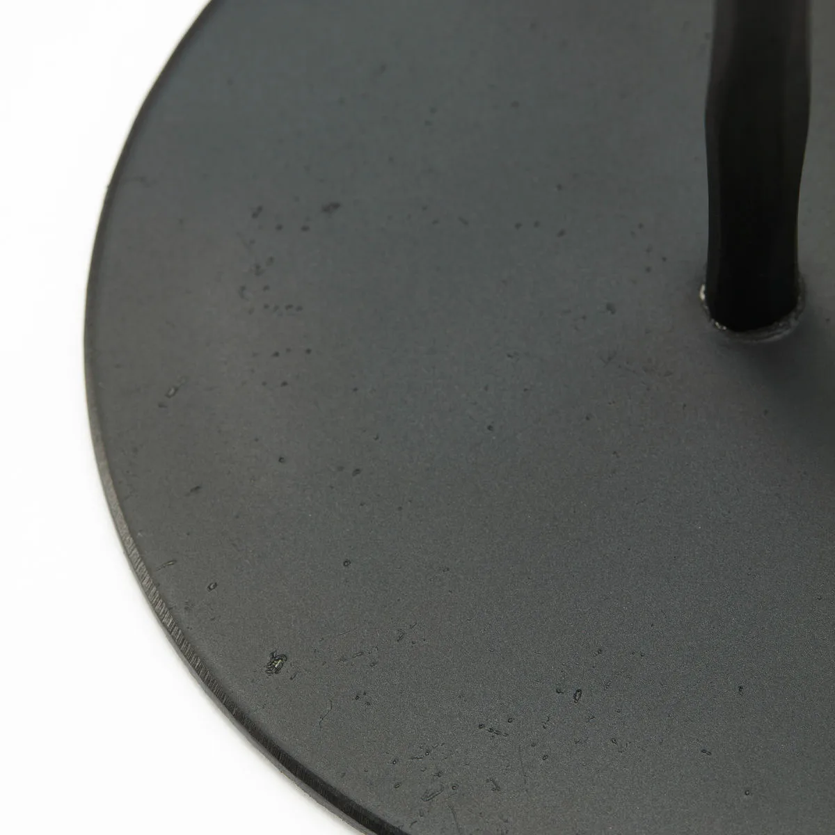 Trivo candle sticks 70 cm, Black House Doctor