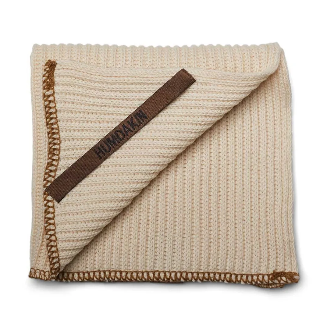 Humdakin cleaning cloth 28x28 cm 2-pack, Shell-sunset Humdakin