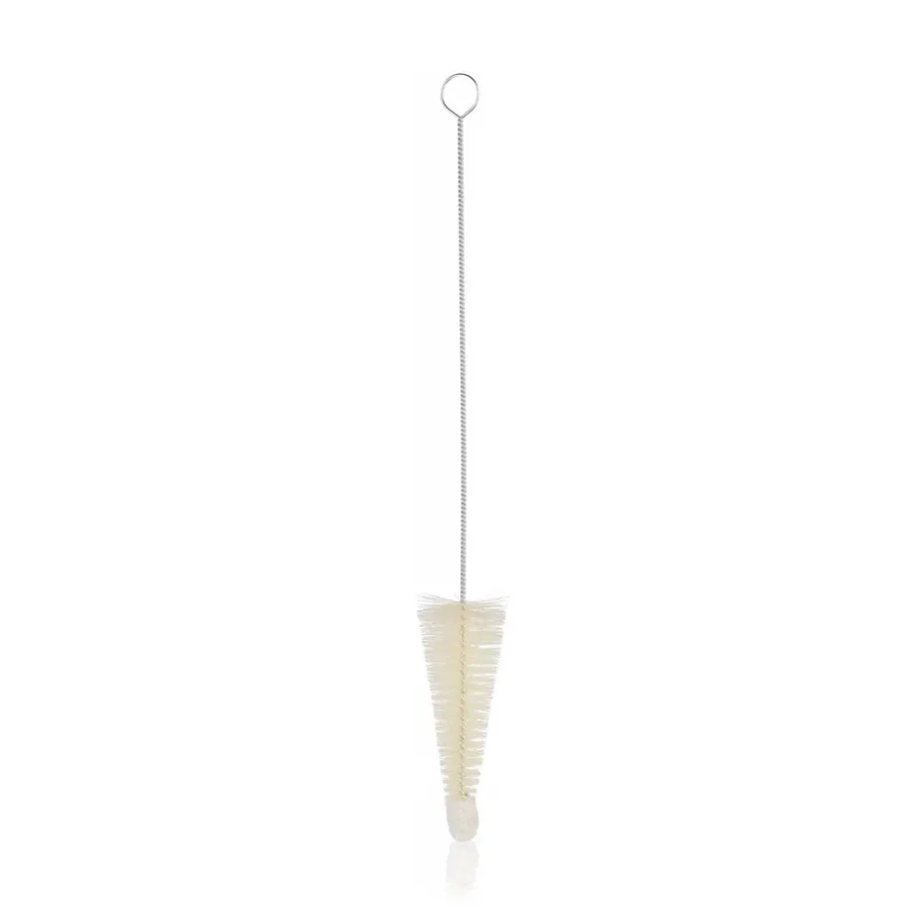 Humdakin dish brush for bottles, Small Humdakin