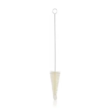 Humdakin dish brush for bottles - Small - Humdakin