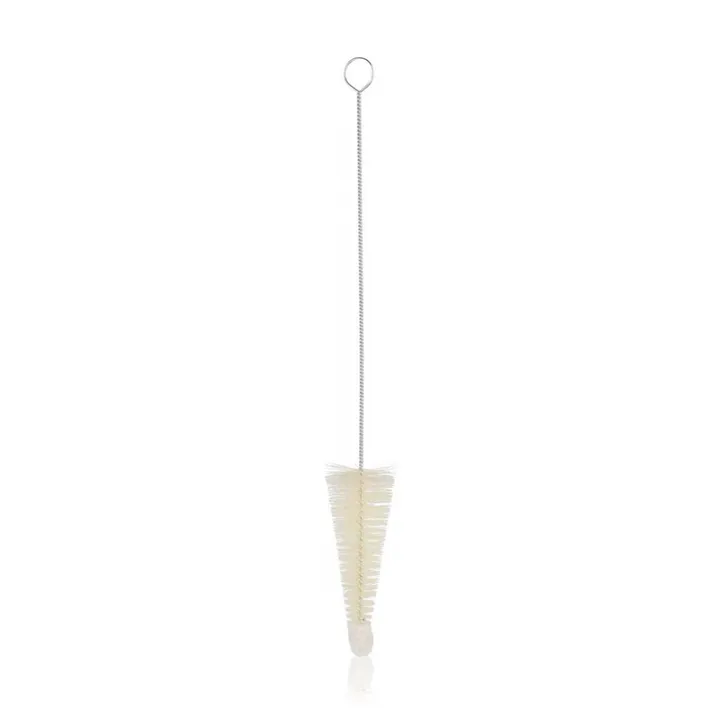 Humdakin dish brush for bottles - Small - Humdakin