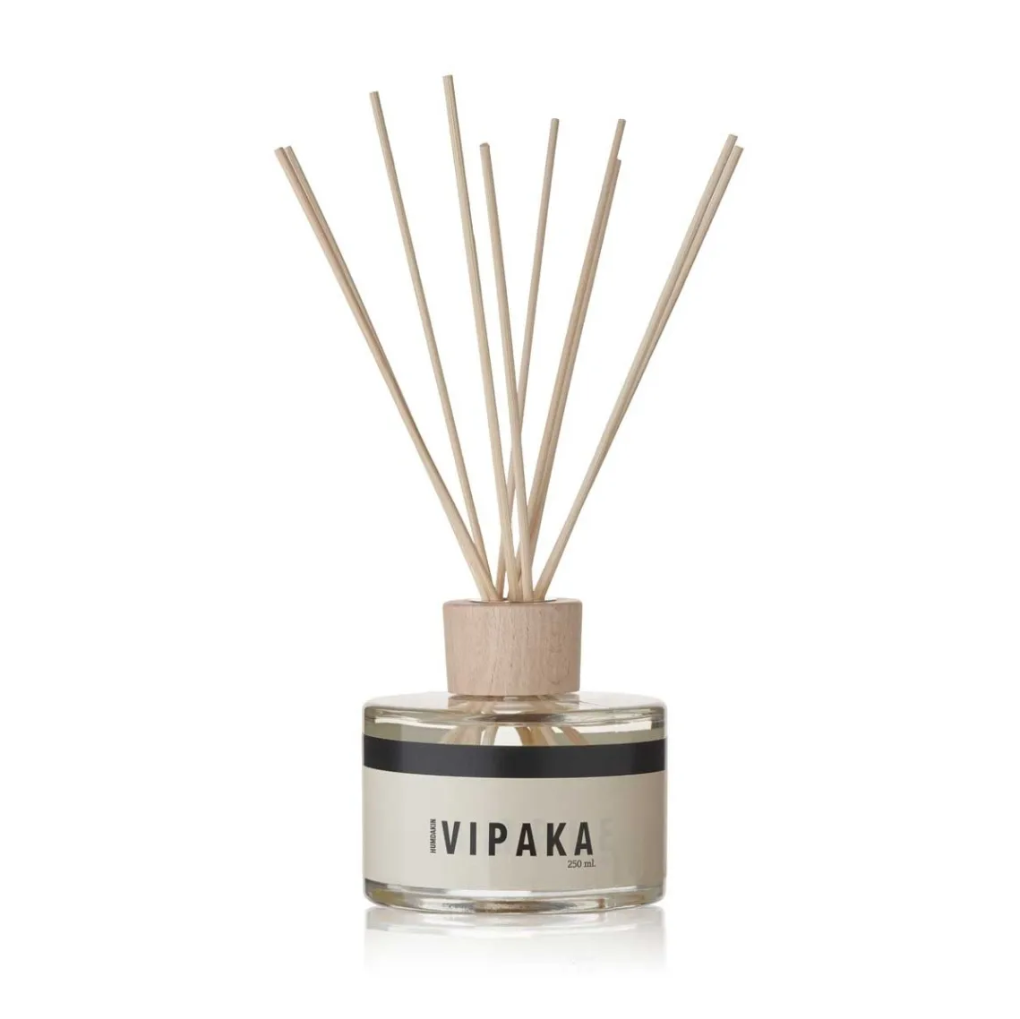 Humdakin fragrance sticks 250 ml, Vipaka Humdakin